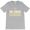 but you can still catch these hands T-Shirt