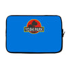 nintendo super mario yoshi Laptop sleeve