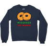 medu vada Crewneck Sweatshirt