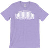 cold mountain T-Shirt