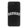 harvard logo iPhone 7 Plus Case