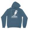 atardis doctor who Hoodie