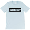 ghosh T-Shirt