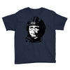 rebeli&oacute;n Youth Tee
