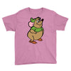gus gus Youth Tee