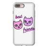 best friends iPhone 8 Plus