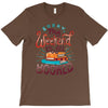 i'm booked T-Shirt