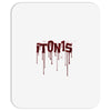 itonis Mousepad