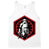 first order troop Tank Top