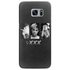 xxxtentacion 3 Samsung Galaxy S7 Edge