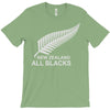 rugby T-Shirt
