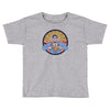 businessman Toddler T-shirt