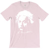 albert einstein T-Shirt