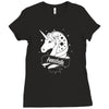 annabelle Ladies Fitted T-Shirt