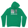 hawkins Unisex Hoodie