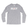 rat new Long Sleeve Shirts