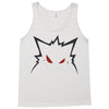 nightmare (3) Tank Top
