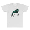force lift All Over Men's T-shirt