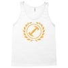 stonecutters Tank Top