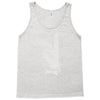 bunny sign Tank Top