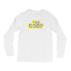 the coop Long Sleeve Shirts