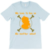 Nami One Piece T-Shirt