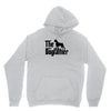 the dogfather boxer Youth Hoodie