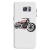 motorcycle Samsung Galaxy S7