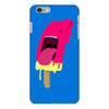 iscream iPhone 6/6s Plus Case