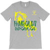 Humboldt Strong T-Shirt