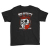 praying skull Youth Tee
