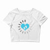Loading Baby Boy Crop Top