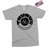 taurus airsoft pistool black logo Exclusive T-shirt