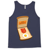 best breakfast Tank Top