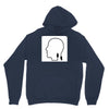 mylogo20180424211939 Unisex Hoodie