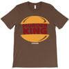 murder king T-Shirt