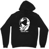 earth day planet Unisex Hoodie