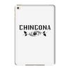 chingona iPad Mini 4 Case
