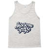 fahrie77 Tank Top