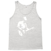 thom yorke Tank Top
