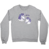 brocorn Crewneck Sweatshirt
