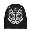 owl Baby Beanies
