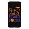 it's just a bunch of hocus pocus iPhoneX