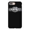 get your route us 66 kicks iPhone 8 Plus