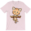 keep holding on T-Shirt