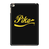 pika cola iPad Mini 4