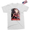 predator 2 poster ideal birthday present gift Exclusive T-shirt