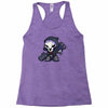 reaper Racerback Tank