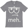 meh tees T-Shirt