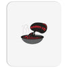 ramen ya! Mousepad